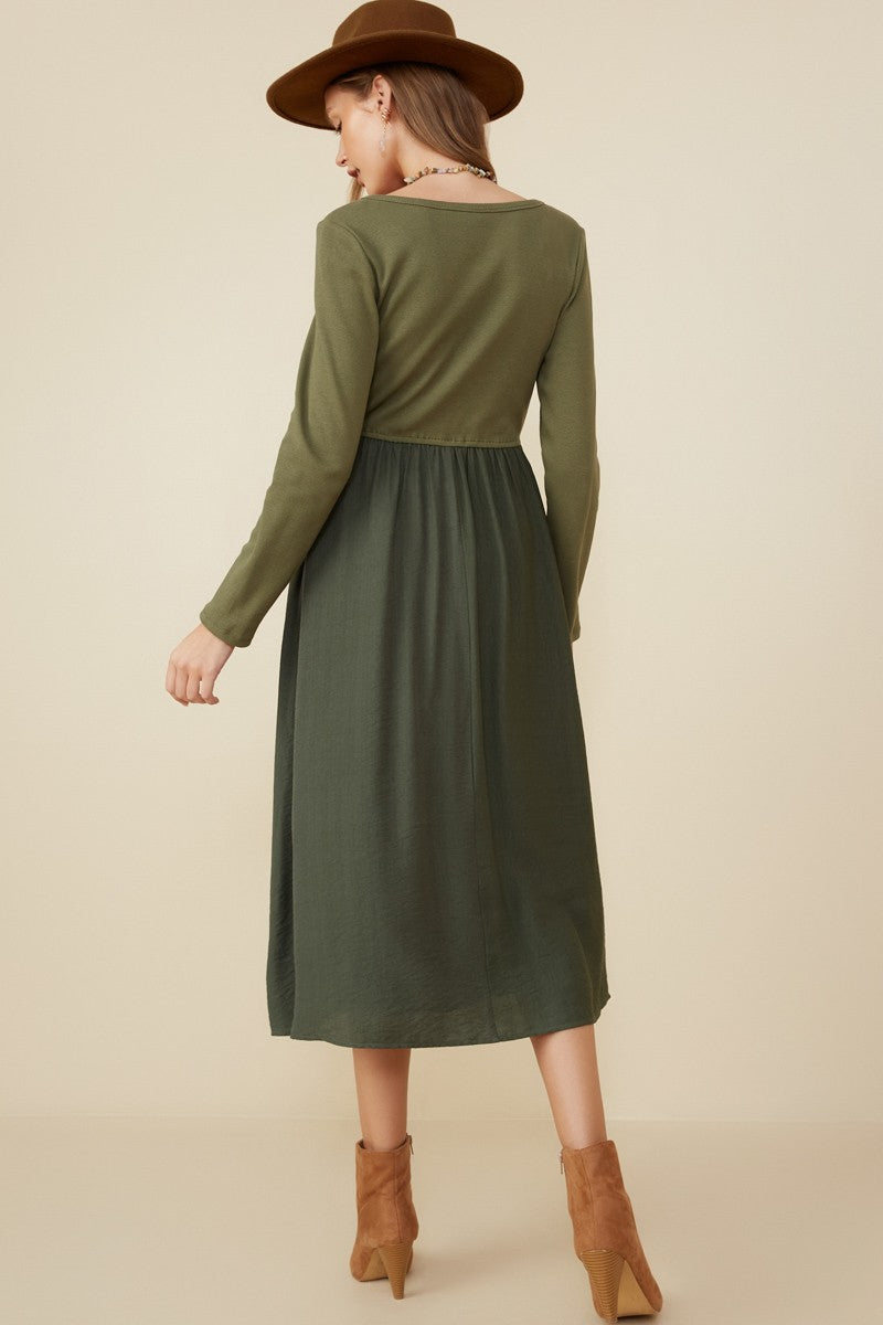 Olive