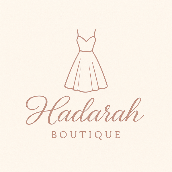 Hadarah Boutique 