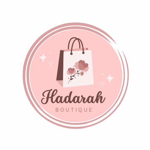 Hadarah Boutique 